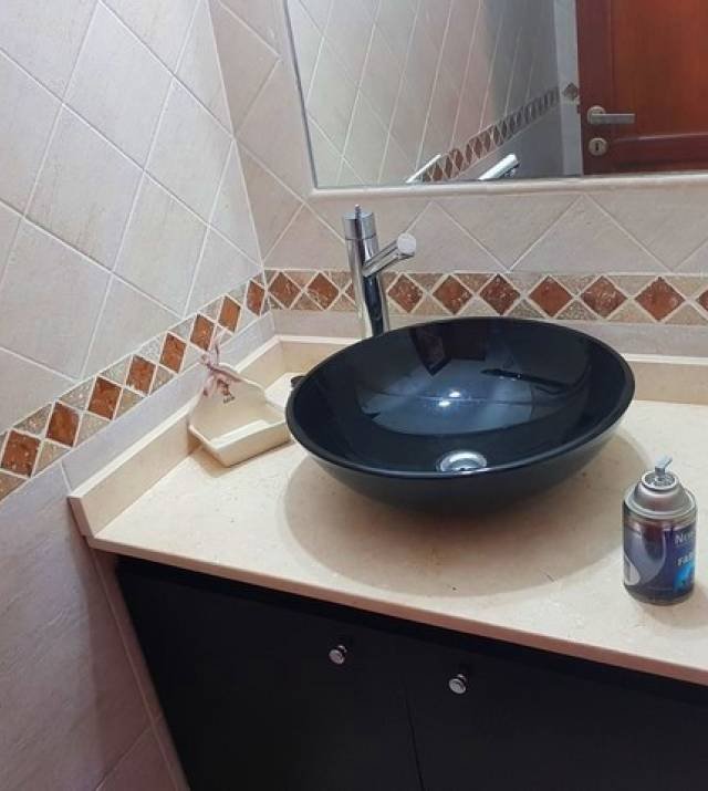20171214_140226 Copiar.jpg